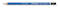 12kpl/pkt - Pencils - 101745 - 1