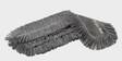 Moppi 50cm Swep Single r-MicroTec VILEDA - Pocket mops - 177425 - 1