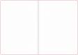 Muistikirja A5 AJASTO Planner - Office Notebooks - 164055 - 2