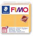 Muovailuvaha nahkaefekti FIMO 57g - Craft supplies - 159855 - 1