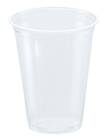 Muovimuki 200ml HUHTAMÄKI BioWare - Disposable cups and lids - 140295 - 1
