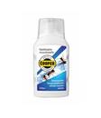 Muurahaiskarkote 250ml COOPER - Garden supplies - 174165 - 1