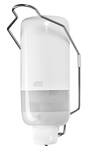 Nestesaippuapulloteline TORK S1 - Soaps and dispensers - 125035 - 1