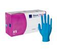 Nitriilikäsine ABENA XS-XXL - Suojavarusteet (käsineet,päähineet yms) - 178890 - 2
