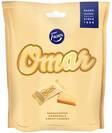 Omar Fazer 220g - Candies - 154695 - 1