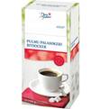 Palasokeri PULMU 750g - Sugar and other sweeteners - 125225 - 1