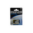 Paristo MAXELL 6LR61 9V - Batteries - 139485 - 1