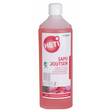 Puhdistusaine 1L HETI Sapu Joutsen - Sanitary area cleaning products - 139665 - 1