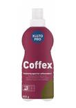 Puhdistusaine 700g KIILTO Coffex - Astianpesuaineet ja keittiön puhtaus - 157905 - 1