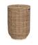 Pyykkikori 49x49x72cm 4Living - Laundry baskets - 172055 - 1