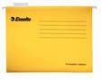 Riippukansio ESSELTE Pendaflex Plus - Hanging Folders and Accessories - 112015 - 1