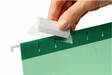Riippukansion otsakepidin PENDAFLEX PLUS - Hanging Folders and Accessories - 112245 - 1