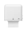 Rullakäsipyyheannostelija WEPA - Roll hand towels and dispensers - 156335 - 2