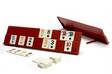 Lautapeli Rummy Deluxe - Lautapelit - 108875 - 2