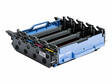 Rumpu BROTHER DR-321CL laser - Brother laser toner cartridges and drums - 147955 - 1