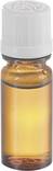 Saippuatuoksu sitruuna 10ml - Craft supplies - 148765 - 2