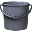 Sanko 10L ORTHEX - Cleaning buckets - 138945 - 1
