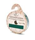 Satiininauha 1cmx10m - Craft supplies - 176105 - 1