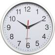 Seinäkello 25cm ACTUAL - Property maintenance supplies - 127345 - 1