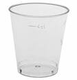 Snapsilasi 40ml Abena - Disposable cups and lids - 160955 - 1