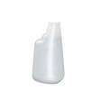 Suihkepullo 650ml ECOLAB - Spray bottles - 168095 - 1