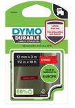 Tarranauha DYMO Durable 12mmx3m - Label and Embossing Tapes Dymo - 170195 - 1