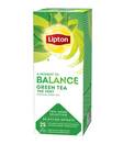 Tee LIPTON vihreä tee - Coffee, tea, and cocoa - 117875 - 1