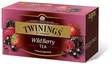 Tee TWININGS Wild Berry musta tee - Coffee, tea, and cocoa - 120615 - 2