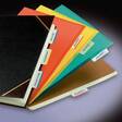 Teippimerkki POST IT 686F Index - Page Markers and Index Tabs - 115885 - 2