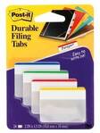Teippimerkki POST IT 686F Index - Page Markers and Index Tabs - 115885 - 1