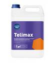 Teollisuuspesuaine 5L KIILTO Telimax - Rasvan ja pinttyneen lian poistoaineet - 152695 - 1