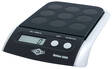 Vaaka 5kg WEDO Optimo 5000 - Scales - 104195 - 1