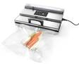 Vakuumipussi 300x400mm HENDI - Professional kitchen supplies - 178385 - 2