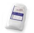 Vakuumipussi 300x400mm HENDI - Professional kitchen supplies - 178385 - 1
