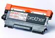 Värikasetti BROTHER TN-2220 laser - Brother laservärikasetit ja rummut - 122005 - 2