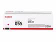 Värikasetti CANON 055 M - Canon laser toner cartridges - 171155 - 1
