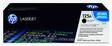 Värikasetti HP 125A CB540A laser - HP laser toner cartridges and drums - 118295 - 1