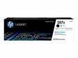 Värikasetti HP 207X W2210X - HP laser toner cartridges and drums - 166445 - 1