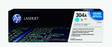 Värikasetti HP 304A CC531A laser - HP laser toner cartridges and drums - 119155 - 1