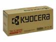 Värikasetti KYOCERA TK-5280M - Kyocera toner cartridges - 174905 - 1