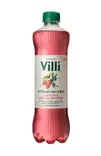 Vitamiinivesi 0,5L VILLI Kupliva - Juices and soft drinks - 174495 - 1