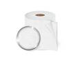 WC-paperi AMOOS Compact Plus - Small rolls and dispensers - 172575 - 3