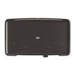 Wc-paperiteline TORK TWIN T2 Mini Jumbo - Mini jumbo rolls and dispensers - 150085 - 3