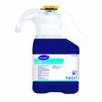 Yleispuhdistusaine 1,4L Suma DIVERSEY - General cleaning products - 175115 - 1