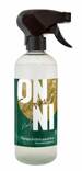 Yleispuhdistusaine 500ml ONNI - General cleaning products - 170355 - 1