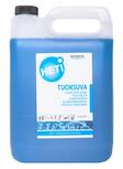 Yleispuhdistusaine 5L HETI Tuoksuva - General cleaning products - 160765 - 1