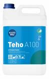 Yleispuhdistusaine 5L KIILTO Teho A 100 - General cleaning products - 152315 - 1