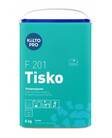 Yleispuhdistusaine 8kg KIILTO F201 Tisko - General cleaning products - 173675 - 1