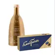 Premium glögi + konvehdit - Lahjaideoita - 189865 - 1