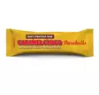 Proteiinipatukka 55g BAREBELLS - Välipalat - 190125 - 1
